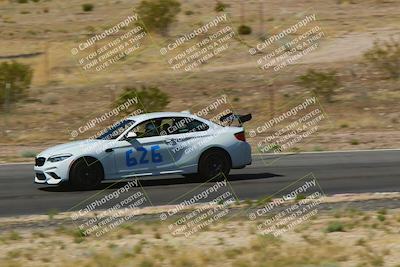 media/Apr-06-2025-Extreme Speed (Sun) [[ad1499d5ff]]/Red group/Turn 4B/